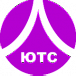 ЮгТелСет